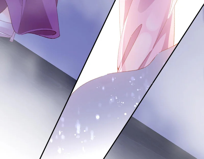 第321页