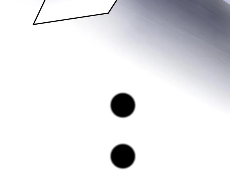 第324页