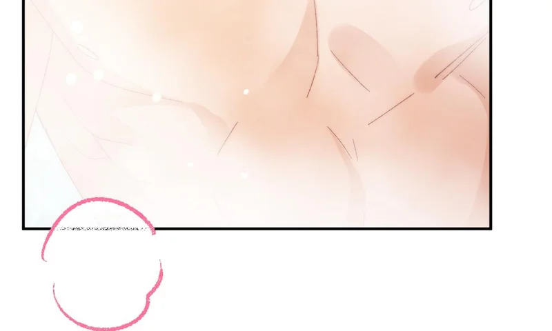 第297页