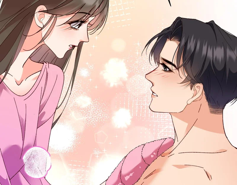 第258页