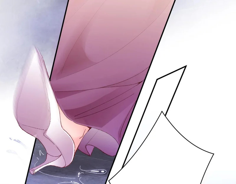 第312页
