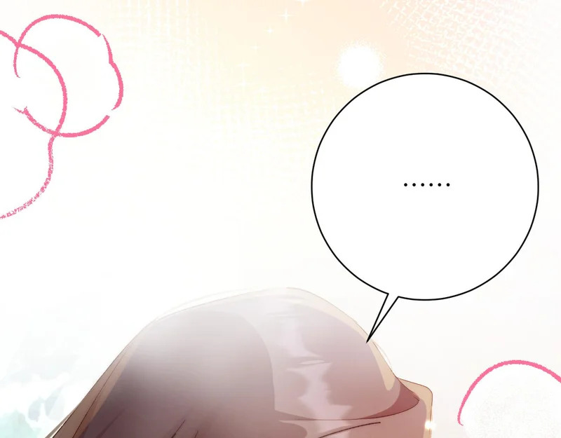 第279页