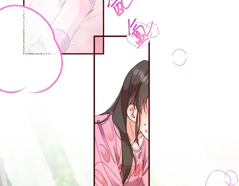 第240页
