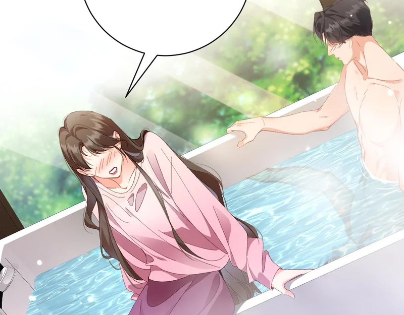第306页