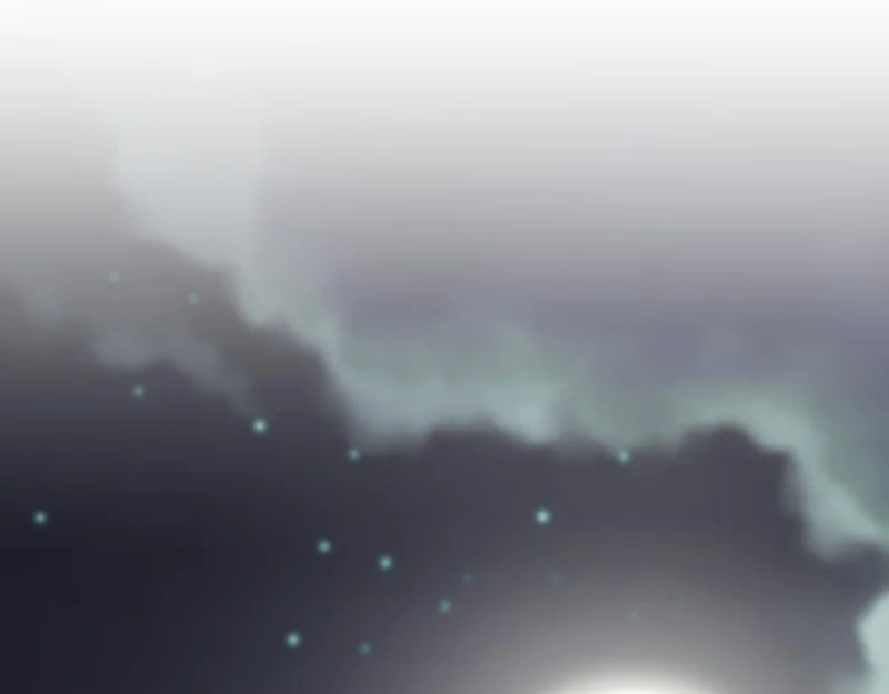 第234页