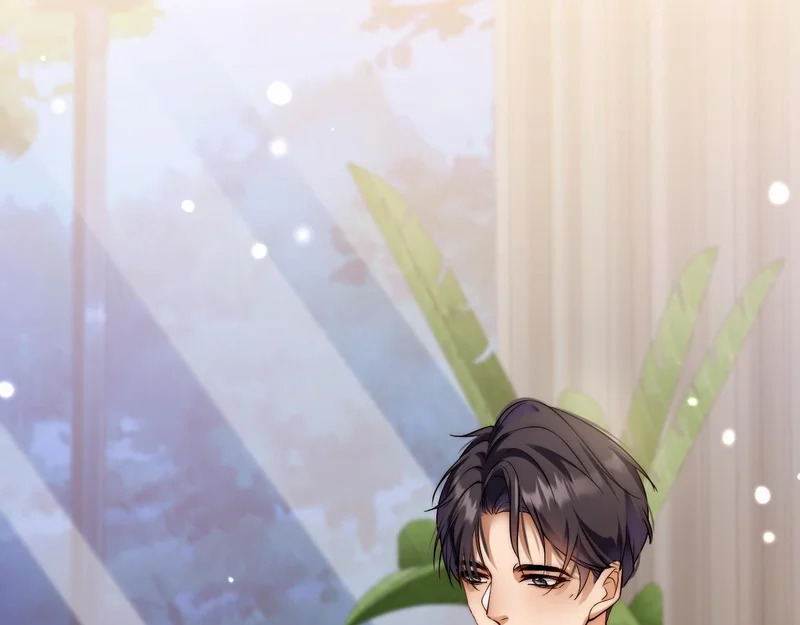 第222页