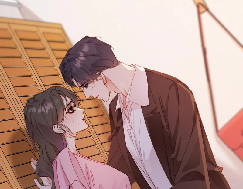 第306页
