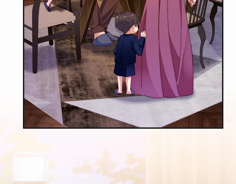 第219页