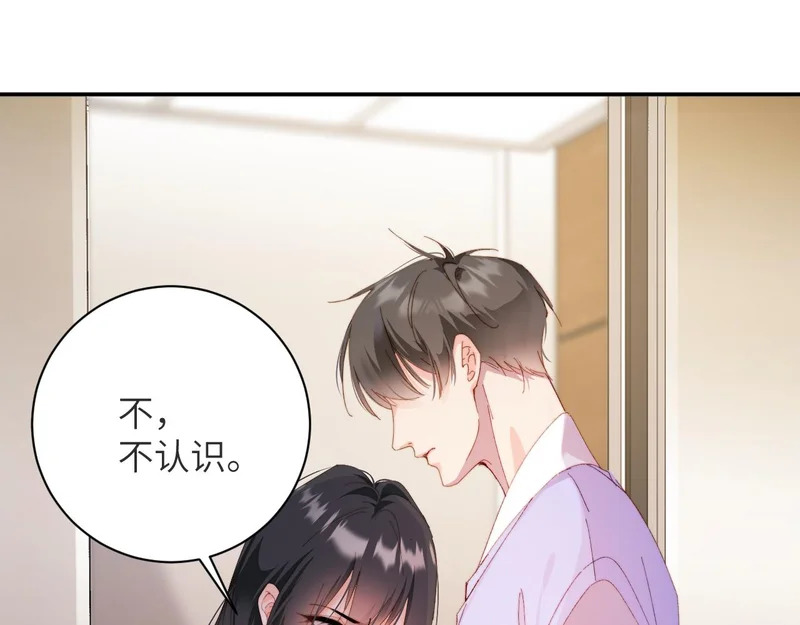 第312页