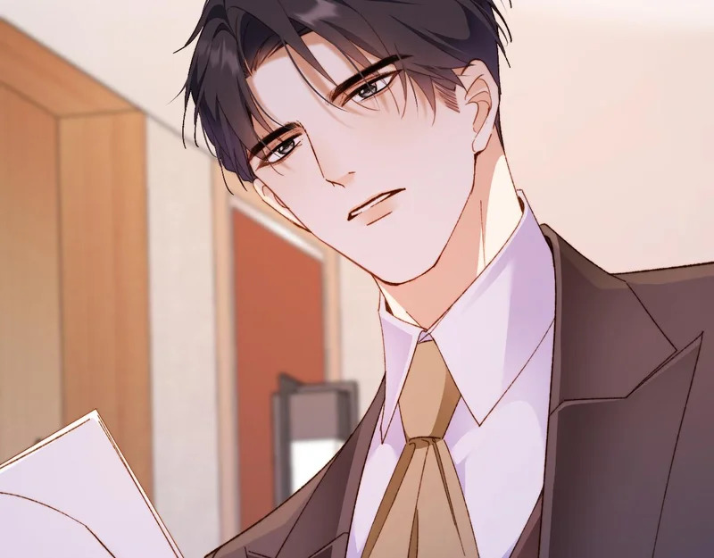 第267页