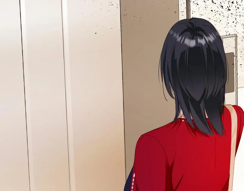 第327页