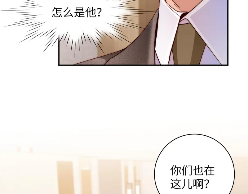 第228页
