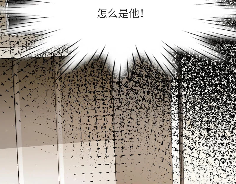 第324页
