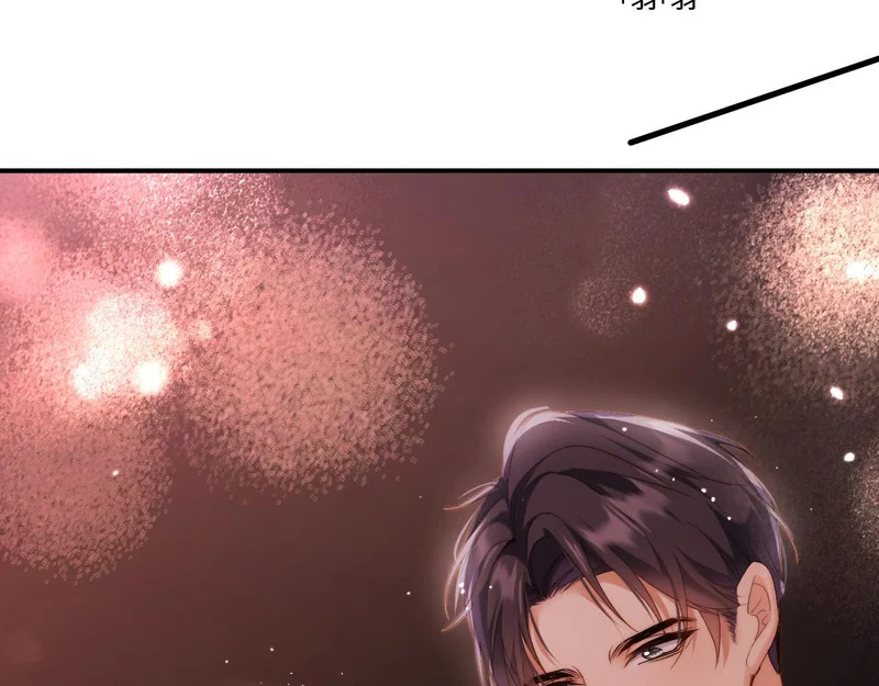 第312页