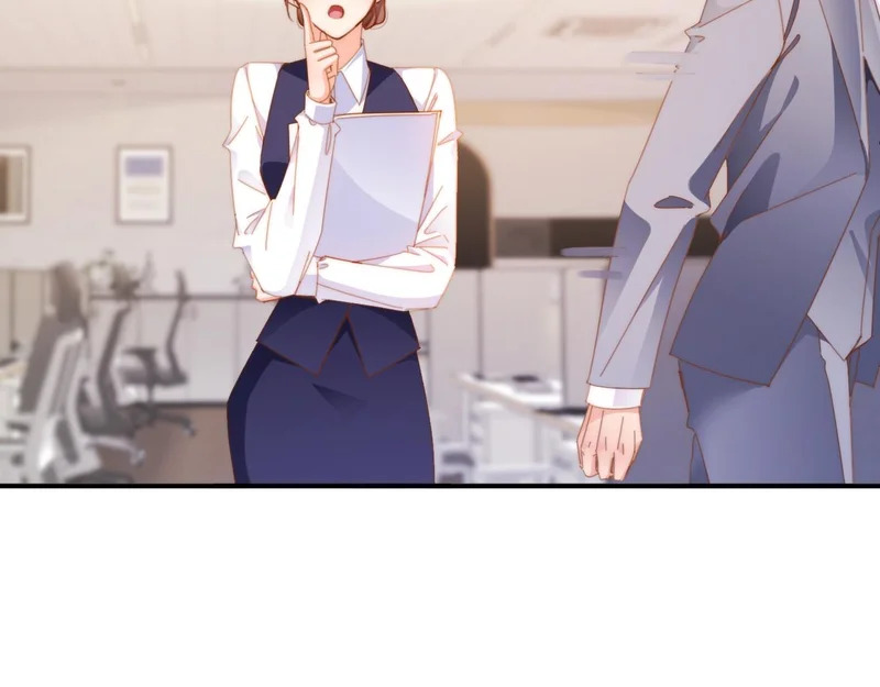 第225页