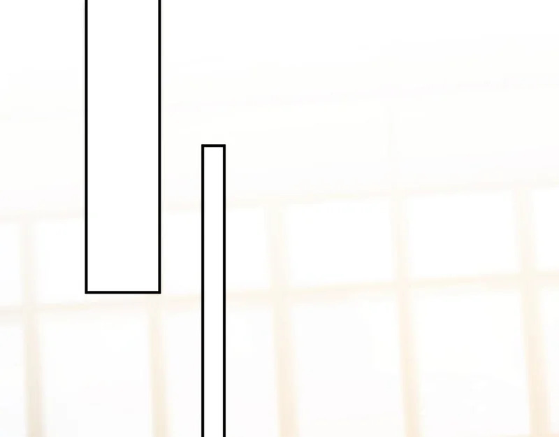 第261页