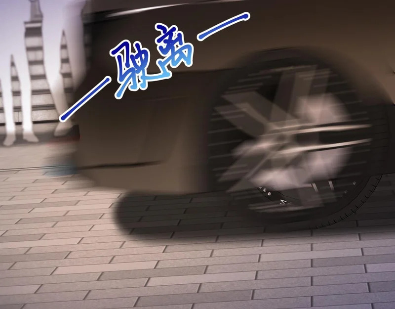第270页