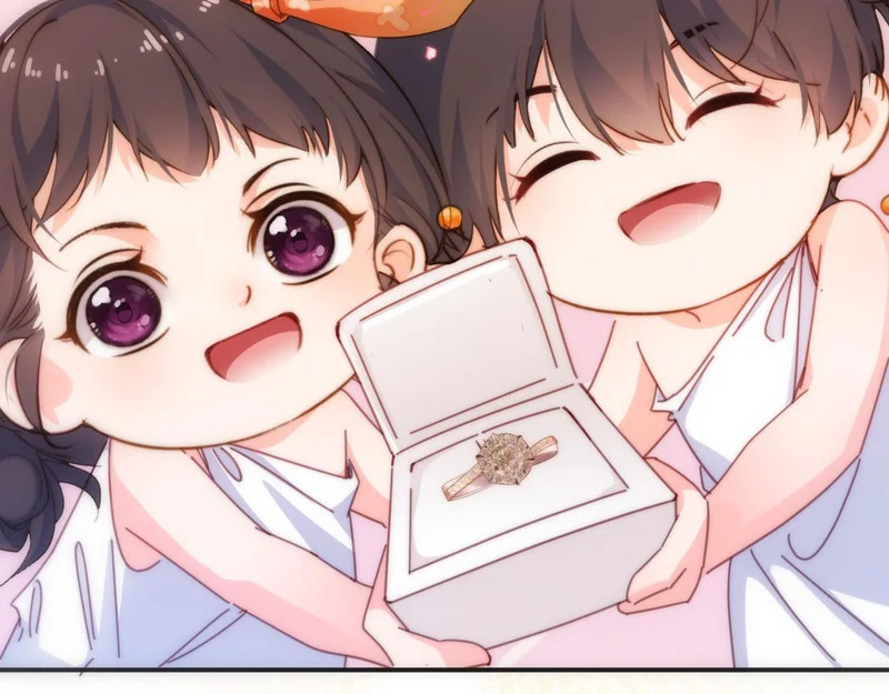 第273页
