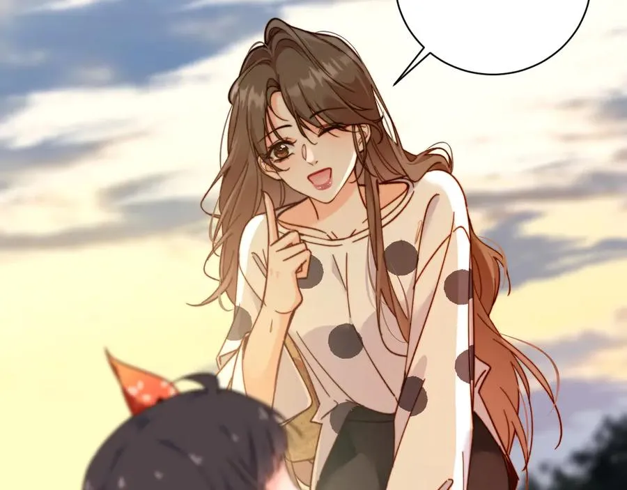 第225页