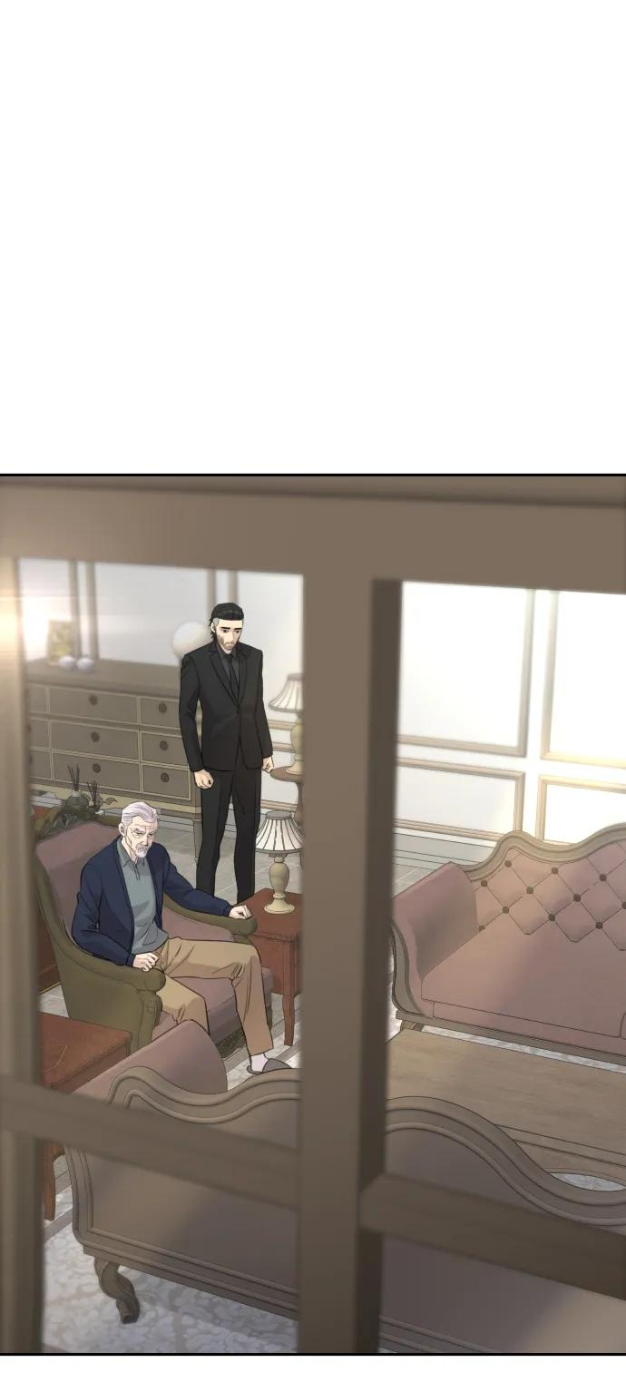 第213页