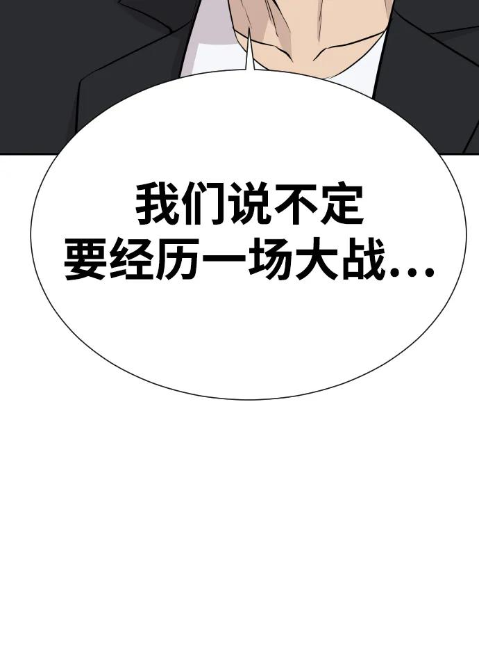 第303页