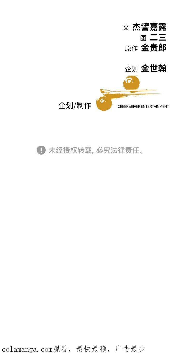 第306页