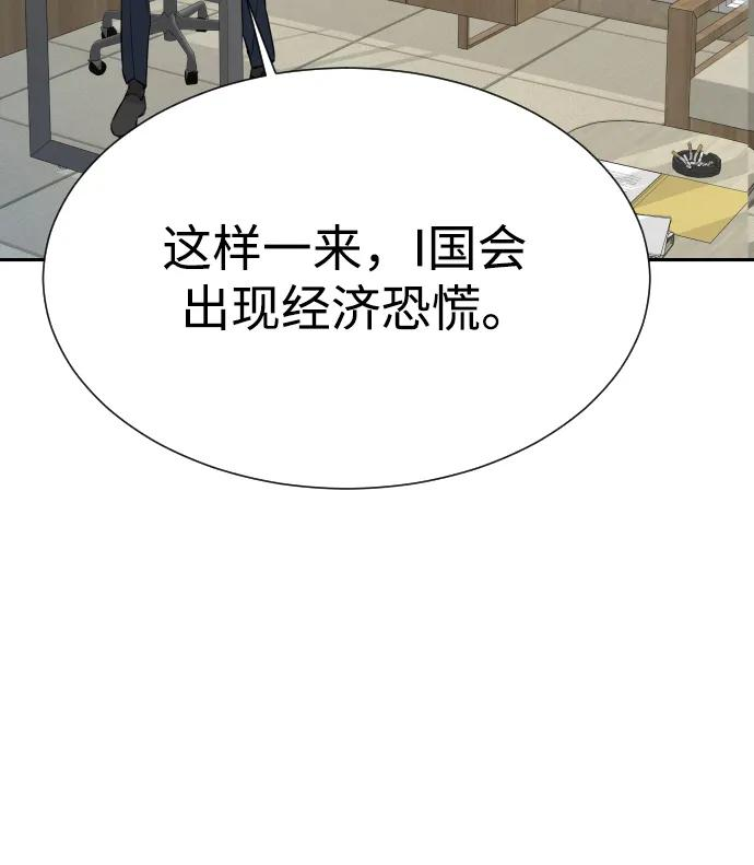 第261页