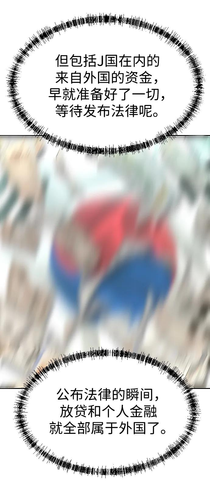 第246页