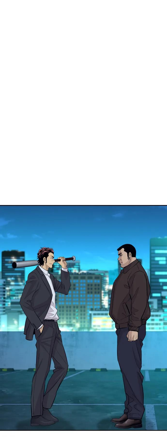 第228页