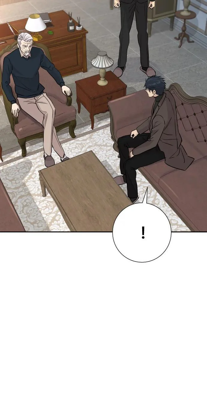 第213页