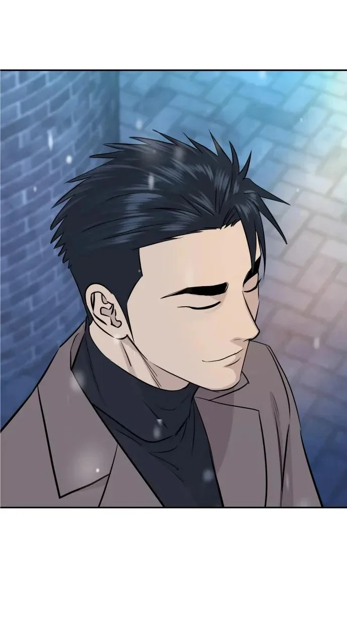第243页