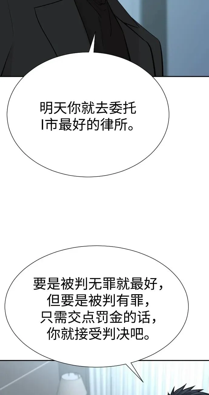 第201页