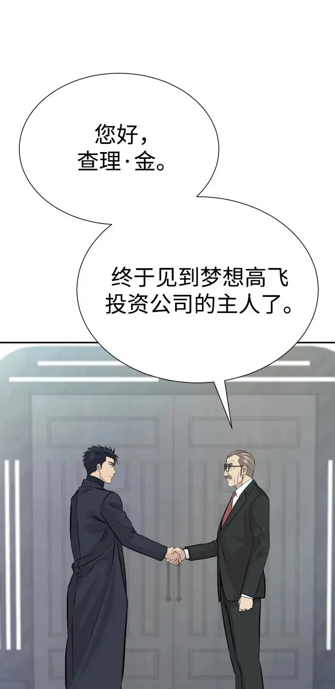 第216页
