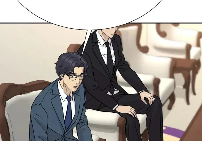 第549页
