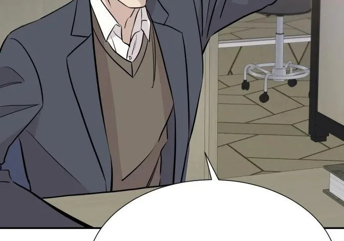 第459页