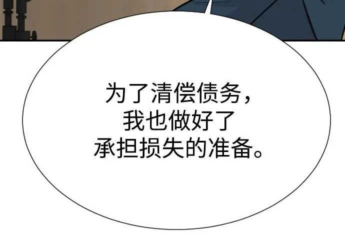 第576页