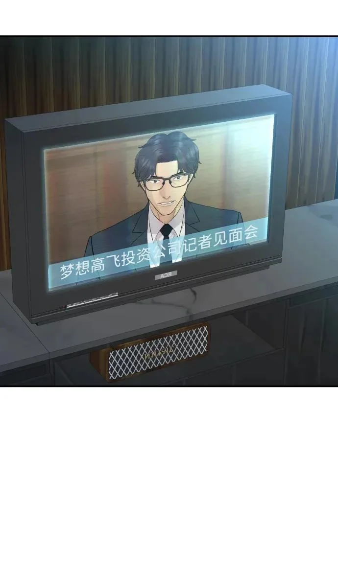 第627页