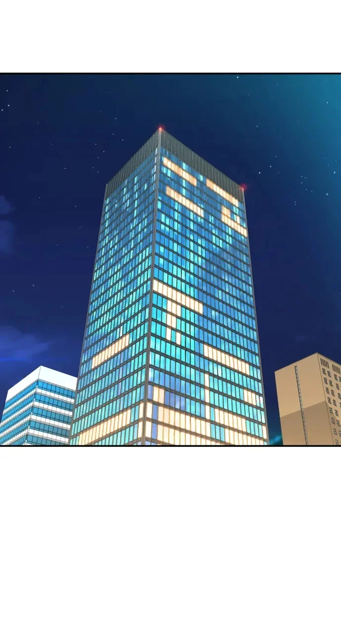 第624页