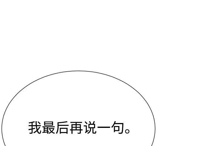第600页