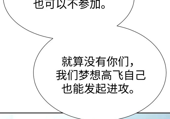 第597页