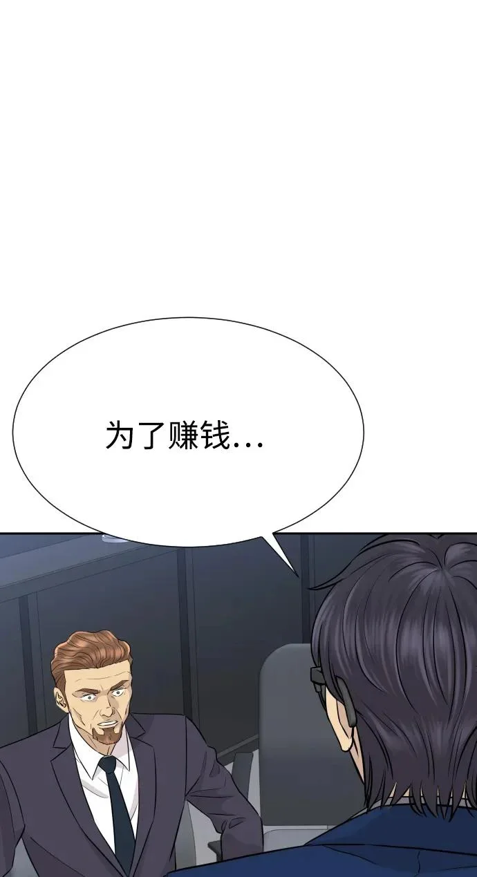 第618页