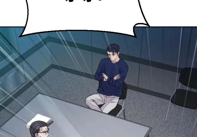 第429页