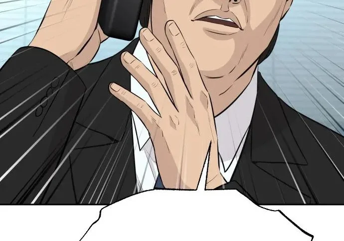 第429页