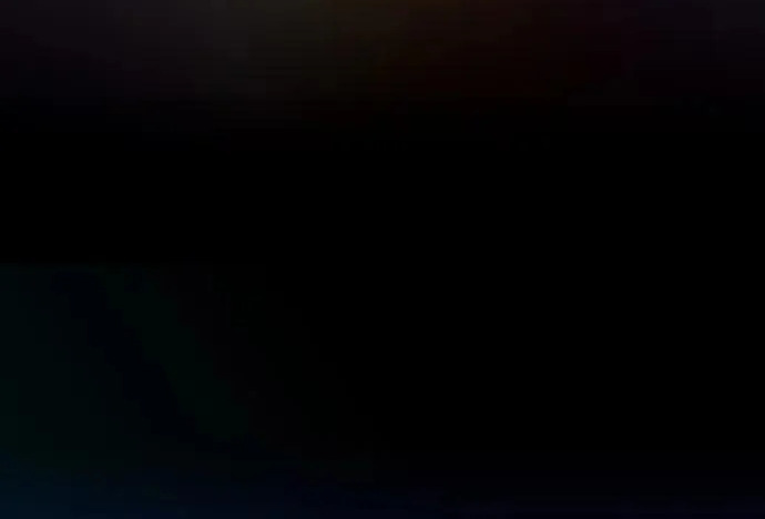 第711页