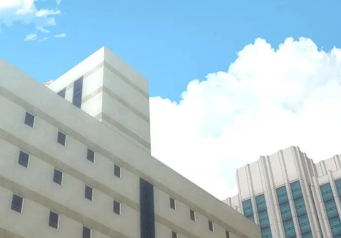 第174页