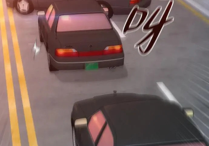 第303页