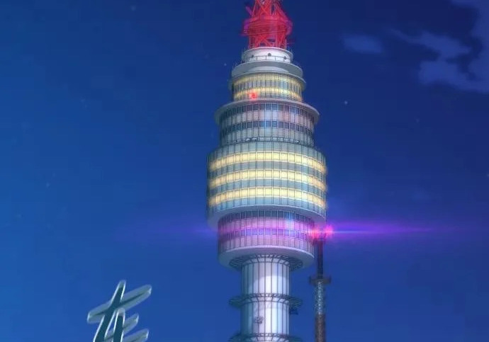 第717页