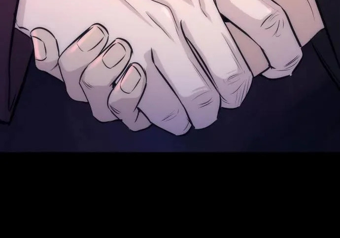第693页