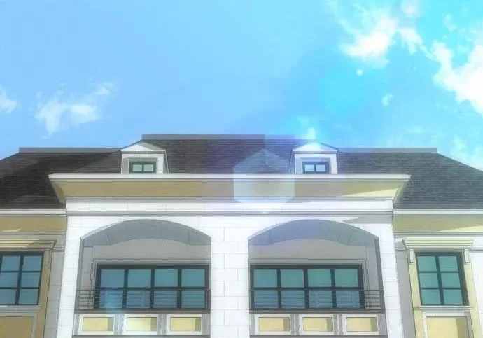 第228页