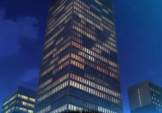 第537页